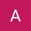 astrid656